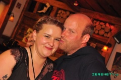 190504_Gib_dir_Black_074