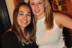 190504_Gib_dir_Black_075