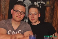 190504_Gib_dir_Black_076