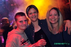 190504_Gib_dir_Black_077