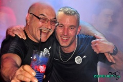 190504_Gib_dir_Black_078