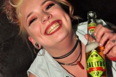 190504_Gib_dir_Black_079