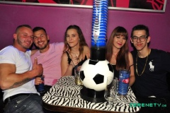 190504_Gib_dir_Black_080