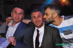 190504_Gib_dir_Black_081