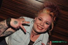 190504_Gib_dir_Black_082