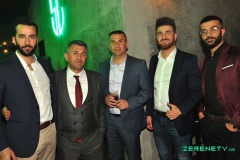 190504_Gib_dir_Black_083