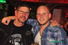 190504_Gib_dir_Black_084