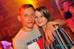 190504_Gib_dir_Black_085