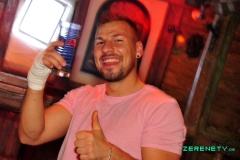 190504_Gib_dir_Black_086