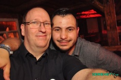 190504_Gib_dir_Black_087