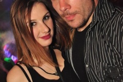 190504_Gib_dir_Black_088