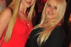 190504_Gib_dir_Black_089