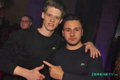 190504_Gib_dir_Black_090