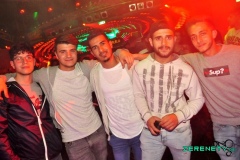 190504_Gib_dir_Black_091