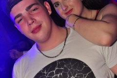 190504_Gib_dir_Black_092