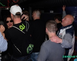 04.05.19 - Killermichel