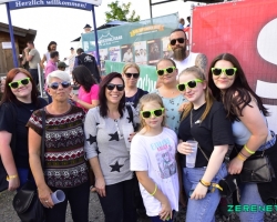 04.06.22 - Alm Open Air