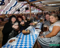 04.10.24 - Oktoberfest