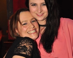 05.01.18 - 3 Freunde