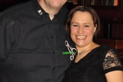 180105_3_Freunde_001