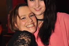 180105_3_Freunde_002