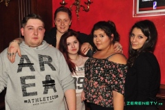 180105_3_Freunde_003