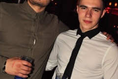 180105_3_Freunde_004