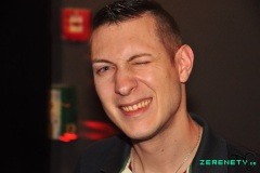 180105_3_Freunde_005