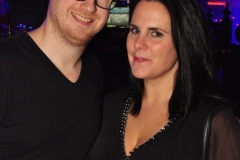 180105_3_Freunde_006