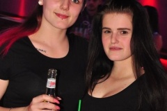 180105_3_Freunde_007