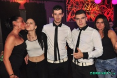 180105_3_Freunde_008