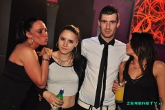 180105_3_Freunde_009