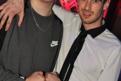 180105_3_Freunde_010