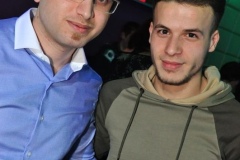 180105_3_Freunde_011