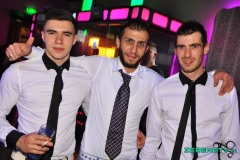 180105_3_Freunde_012