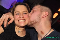 180105_3_Freunde_013