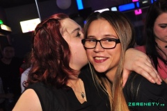 180105_3_Freunde_014