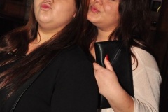 180105_3_Freunde_015