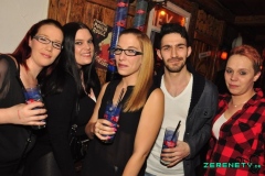 180105_3_Freunde_016