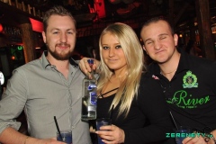 180105_3_Freunde_017