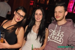 180105_3_Freunde_018