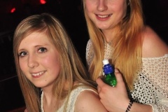 180105_3_Freunde_019