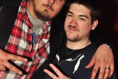 180105_3_Freunde_020