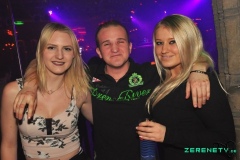 180105_3_Freunde_021