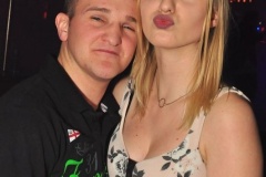 180105_3_Freunde_022