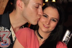 180105_3_Freunde_023