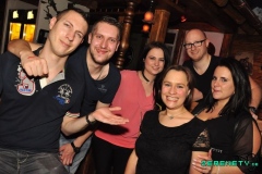 180105_3_Freunde_024