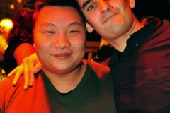 180105_3_Freunde_026