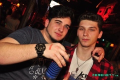 180105_3_Freunde_027