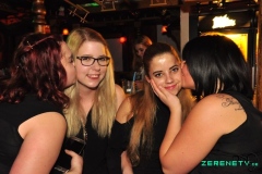 180105_3_Freunde_028